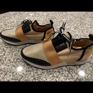 Steve Madden Sneakers